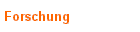 Forschung