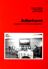 Kopie von Adler-k