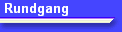 Rundgang