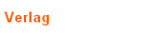 Verlag